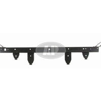 TIE BAR UPPER