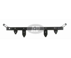 TIE BAR UPPER