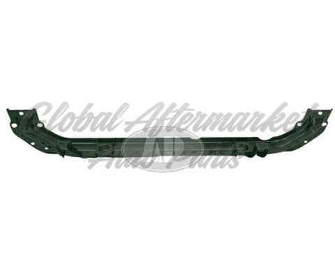 TIE BAR LOWER