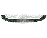 TIE BAR LOWER — photo 1