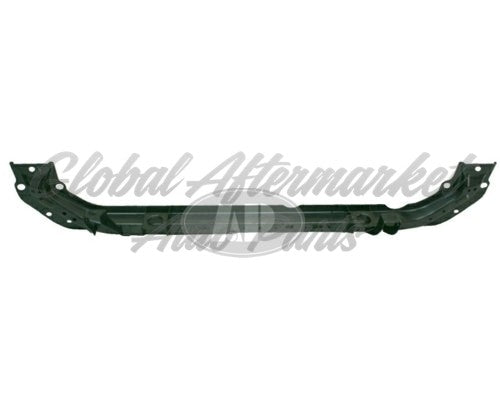 TIE BAR LOWER