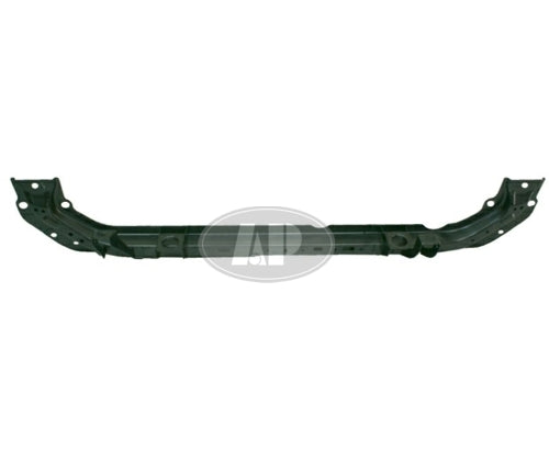 TIE BAR LOWER
