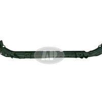 TIE BAR LOWER