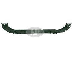 TIE BAR LOWER