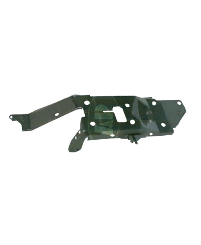 RADIATOR SUPPORT PANEL LH