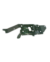 RADIATOR SUPPORT PANEL LH