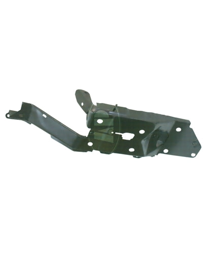 RADIATOR SUPPORT PANEL RH
