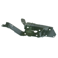 RADIATOR SUPPORT PANEL RH