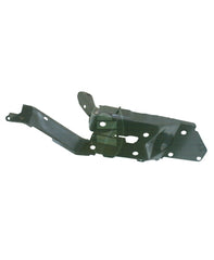 RADIATOR SUPPORT PANEL RH