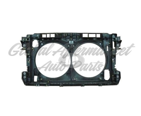 RADIATOR SUPPORT