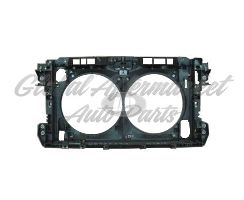 RADIATOR SUPPORT