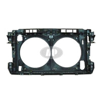 RADIATOR SUPPORT