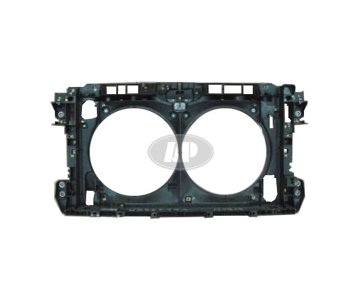 RADIATOR SUPPORT