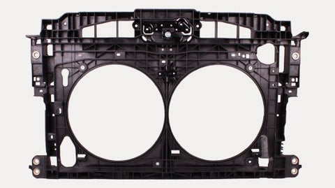 RADIATOR SUPPORT