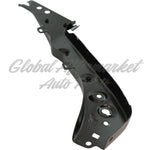 TIE BAR UPPER RH STEEL — photo 2