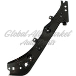 TIE BAR UPPER RH STEEL — photo 3
