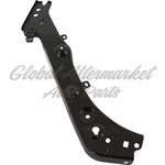 TIE BAR UPPER RH STEEL — photo 4