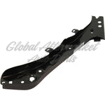 TIE BAR UPPER RH STEEL — photo 5