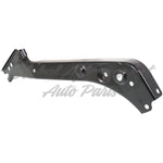 TIE BAR UPPER LH STEEL — photo 2