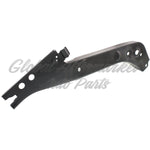 TIE BAR UPPER LH STEEL — photo 3