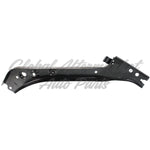TIE BAR UPPER LH STEEL — photo 4