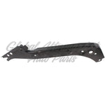 TIE BAR UPPER LH STEEL — photo 5