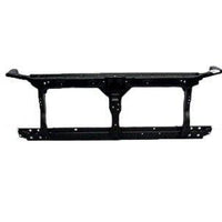 RADIATOR SUPPORT STEEL