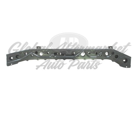 TIE BAR LOWER