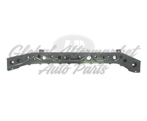 TIE BAR LOWER