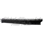 TIE BAR LOWER — photo 2