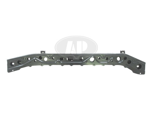 TIE BAR LOWER