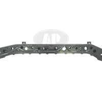 TIE BAR LOWER