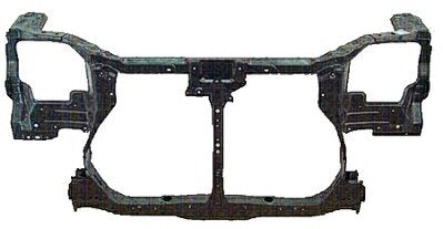 RADIATOR SUPPORT