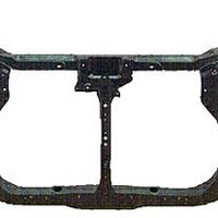 RADIATOR SUPPORT