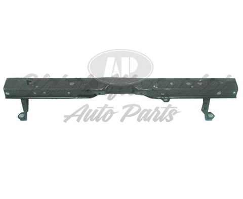 TIE BAR UPPER