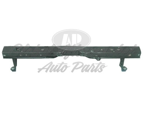 TIE BAR UPPER