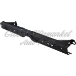 TIE BAR UPPER — photo 2