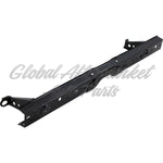 TIE BAR UPPER — photo 3