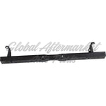 TIE BAR UPPER — photo 4