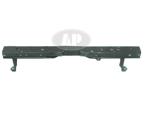 TIE BAR UPPER