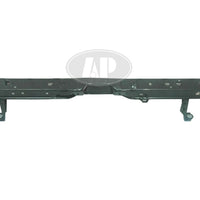 TIE BAR UPPER