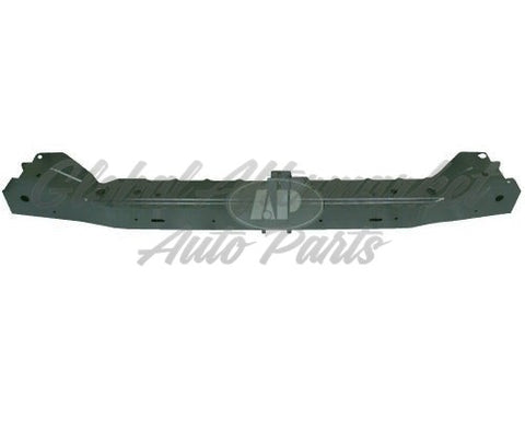 TIE BAR LOWER