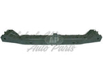 TIE BAR LOWER — photo 1