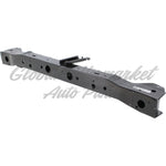 TIE BAR LOWER — photo 2