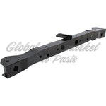 TIE BAR LOWER — photo 3