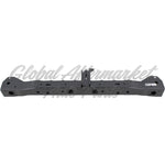 TIE BAR LOWER — photo 4