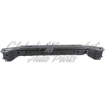 TIE BAR LOWER — photo 5