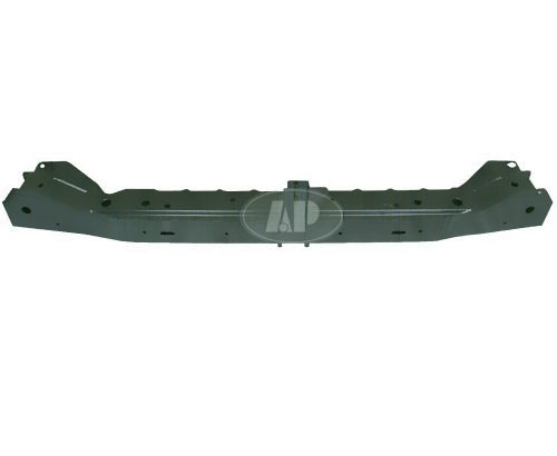 TIE BAR LOWER