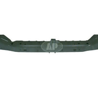 TIE BAR LOWER