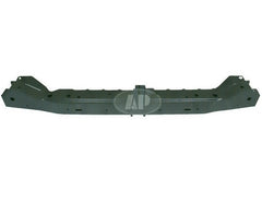 TIE BAR LOWER